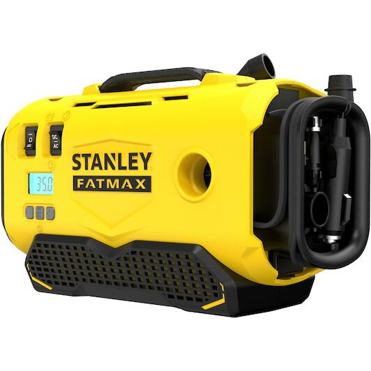 stanley_sfmce520b_qw_5