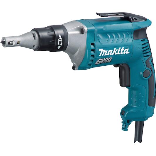 makita_fs6300rk