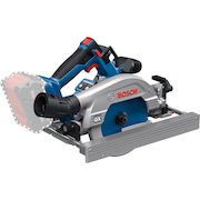 bosch_06016c1000