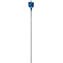 bosch_2608900357