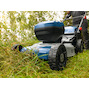 bosch_06008c8200_4