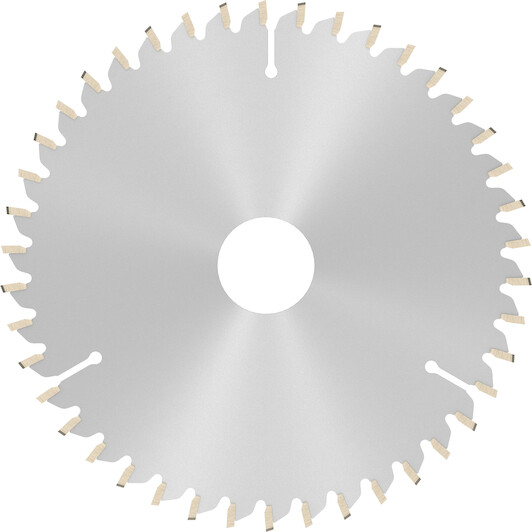 bosch_2608640519_3