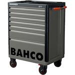 bahco_1477k7grey