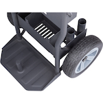 makita_jm00000674_5