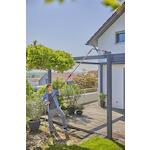 gardena_18804_20