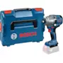 BOSCH GDS 18V-780 clé à chocs sans fil en L-BOXX 136 (sans batterie ni chargeur) - 06019P4003