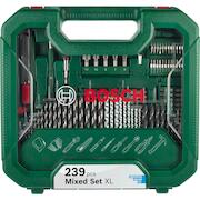 bosch_2608522569
