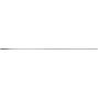 milwaukee_4932352759_2