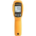 fluke_5112860_4