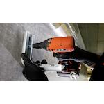 spit_058667_6