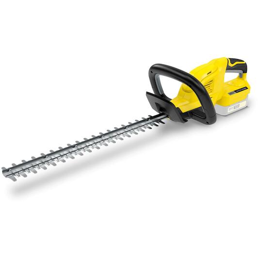 karcher_14442300
