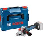 bosch_06017b0800