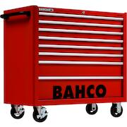bahco_1475kxl8red