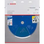 bosch_2608644282