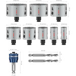 bosch_2608594430_3