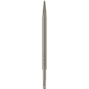 bosch_2608690145
