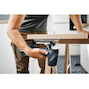 festool_578521_6