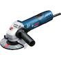 bosch_0601388203