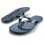 festool_577823