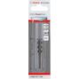 bosch_2608577156
