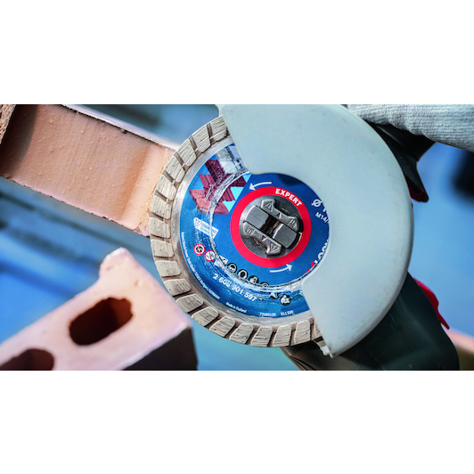 bosch_2608901596_5