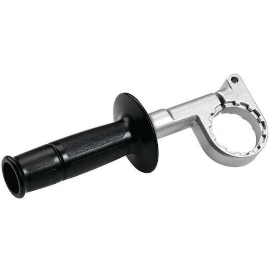 makita_134903_7