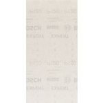 bosch_2608900772