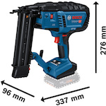bosch_0601482401