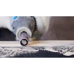 dremel_2615040832