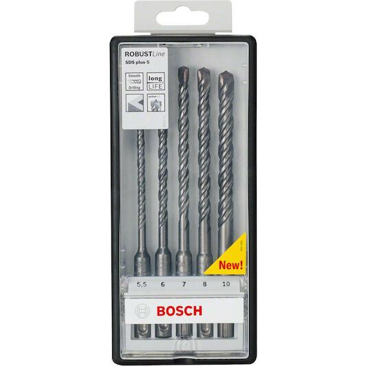 bosch_2607019929
