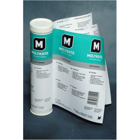 molykote_0040010_pt400g