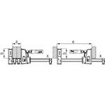 bessey_kre100_2k_oh
