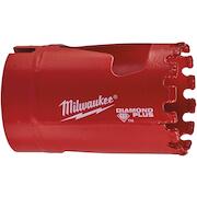 milwaukee_4932500114