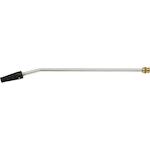 bosch_f016800381