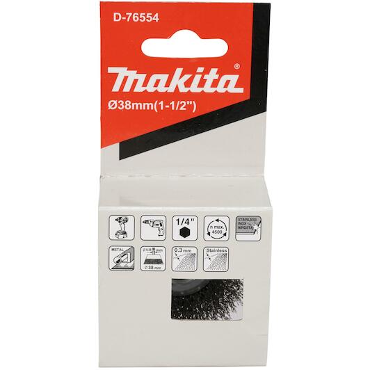makita_d_76554_5
