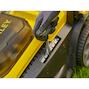 stanley_scmwp3401m1_qw_14