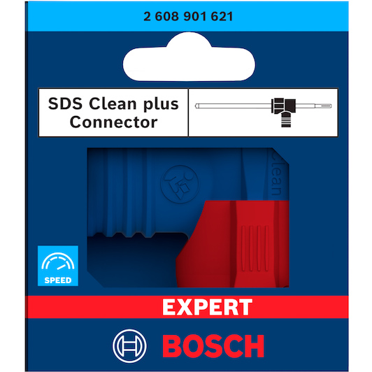 bosch_2608901621_2