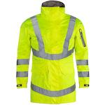 sioen_546aa2eu1fy1xl_3
