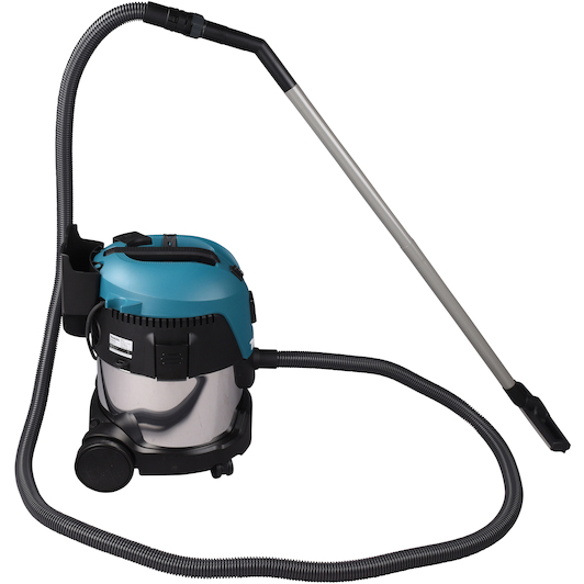 makita_vc2012l_7