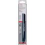bosch_2608657934