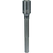 bosch_2608580527
