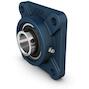 skf_ucf214