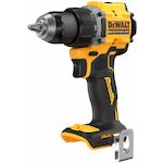 dewalt_dcd794nt_xj_2