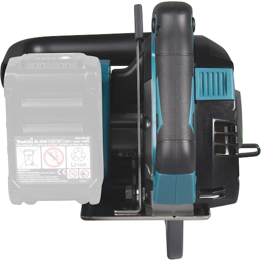 makita_cs002gz_6