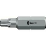 wera_05066455001