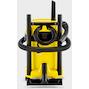 karcher_16281270_2