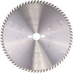bosch_2608642510