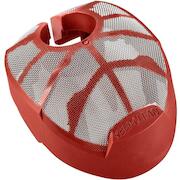 metabo_630835000