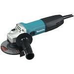 makita_ga4530rk