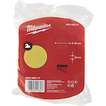 milwaukee_4932492317